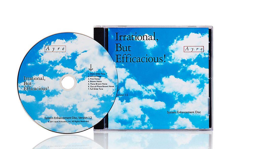10 ‘Pixie Dust’ Audio Products Worthy of Debate, slide 1
