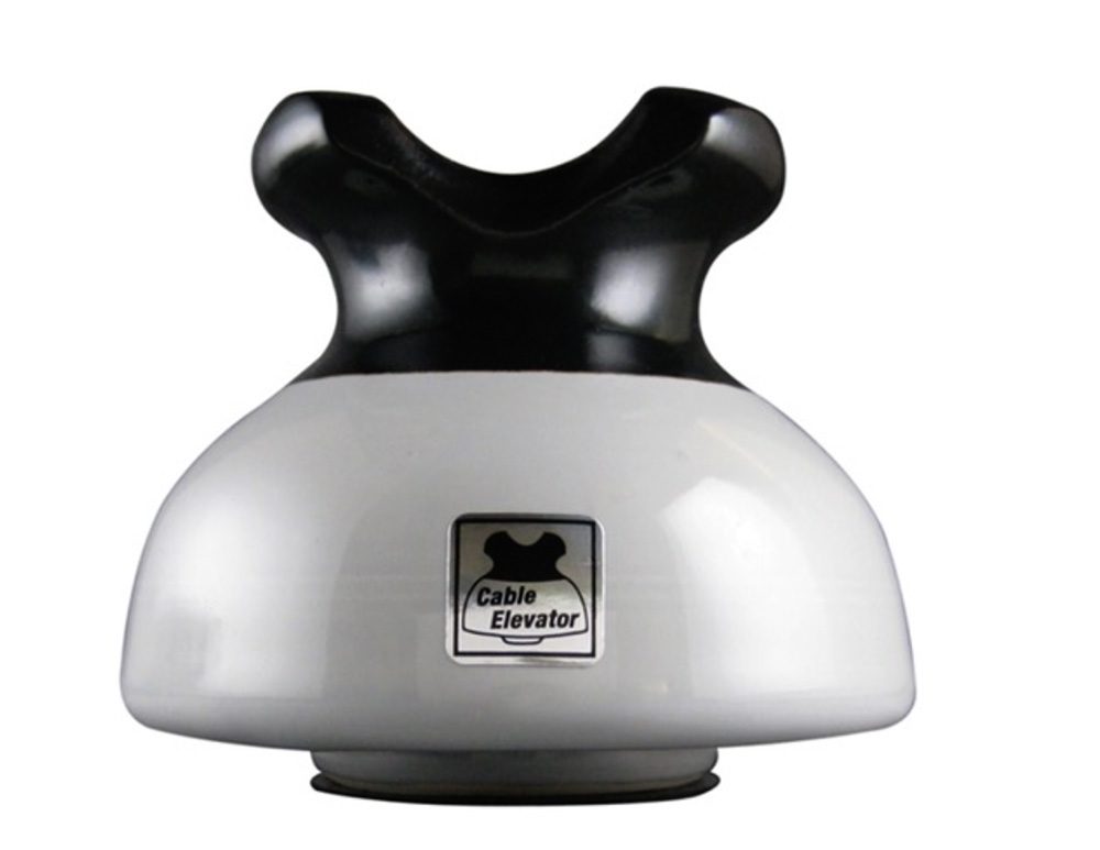 10 ‘Pixie Dust’ Audio Products Worthy of Debate, slide 2