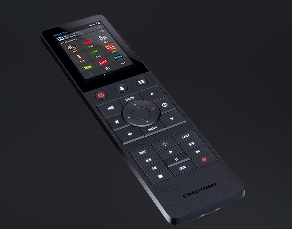 18 Home Theater Accessories that Enhance Performance, slide 2