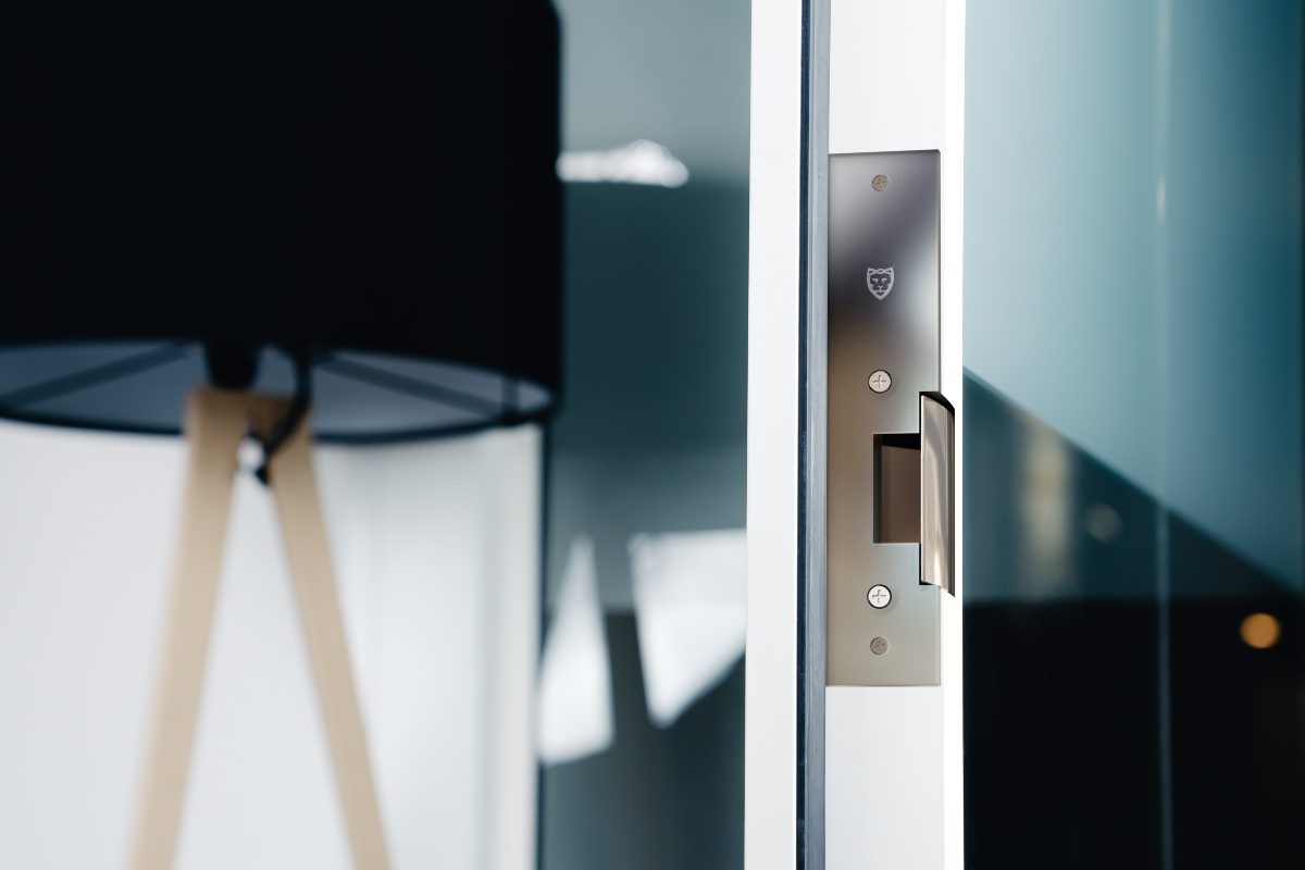 CTA Announces 2021 Smart Home Division Mark of Excellence Award Winners, slide 4