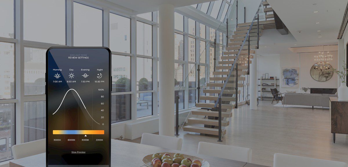 CTA Announces 2021 Smart Home Division Mark of Excellence Award Winners, slide 6