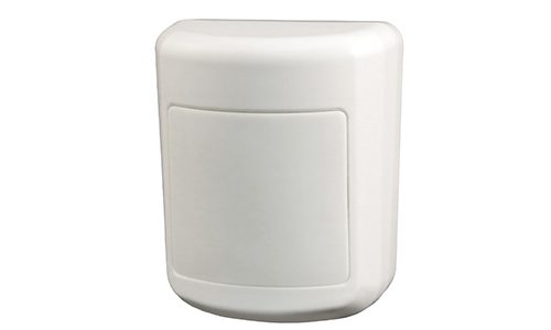 ELK-319PIRW PIR Motion Sensor