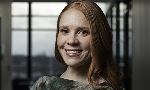 Jill Escol Premium Audio Company