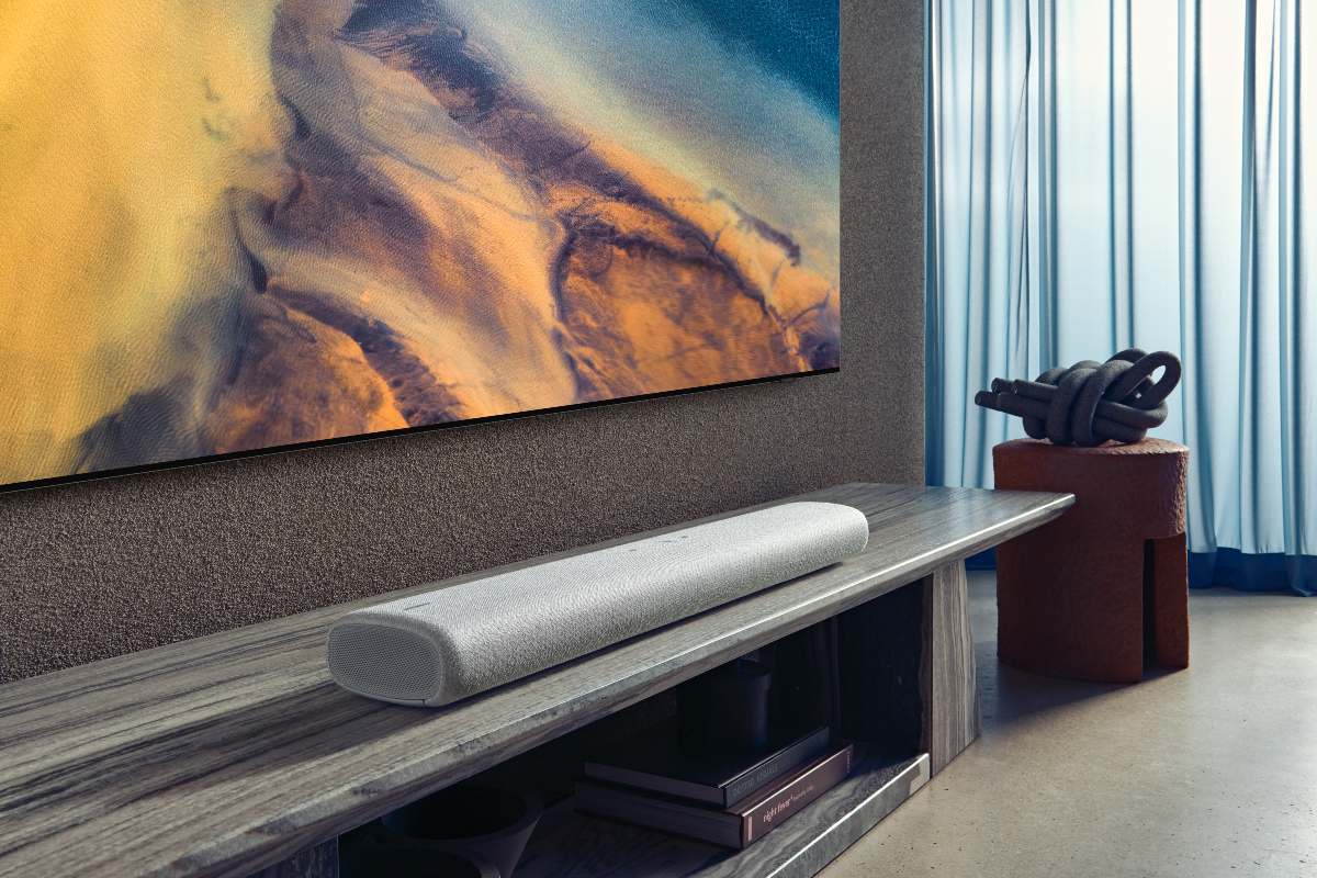 New Samsung 4K, 8K, MicroLED Displays Among Its Digital CES 2021 Debuts, slide 3
