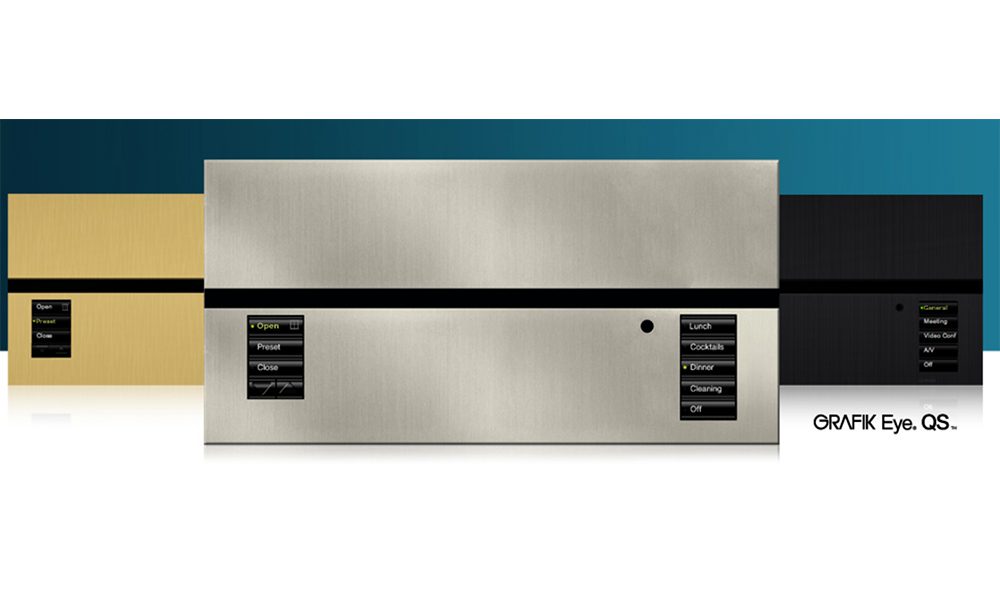 18 Home Theater Accessories that Enhance Performance, slide 5