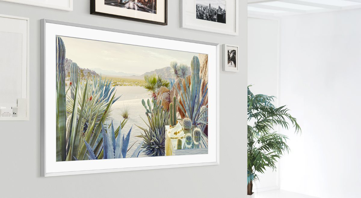 New Samsung 4K, 8K, MicroLED Displays Among Its Digital CES 2021 Debuts, slide 5