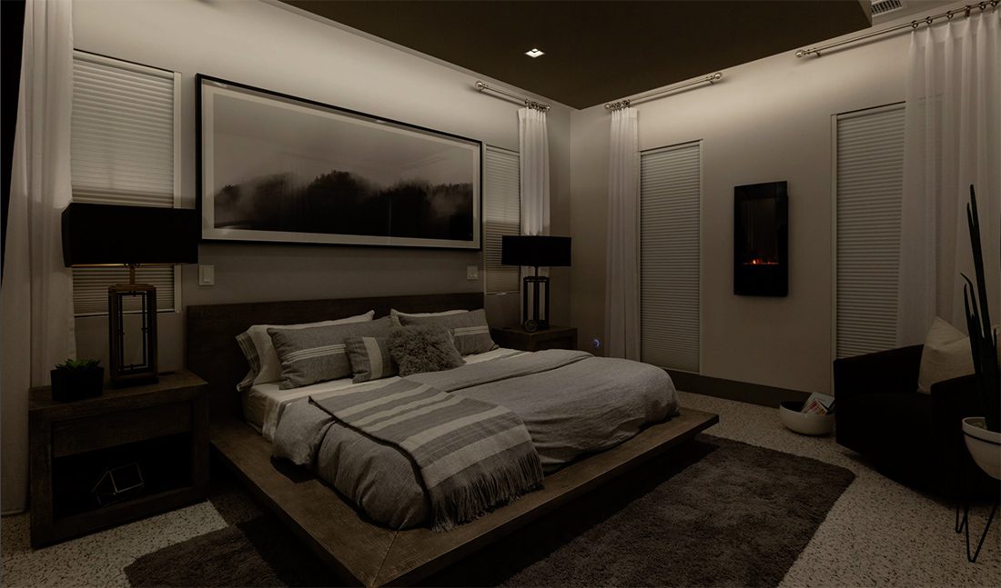 25 Design Oriented Products That Offer Performance and Style, slide 13