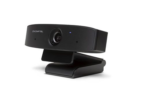Konftel Cam10 Webcam