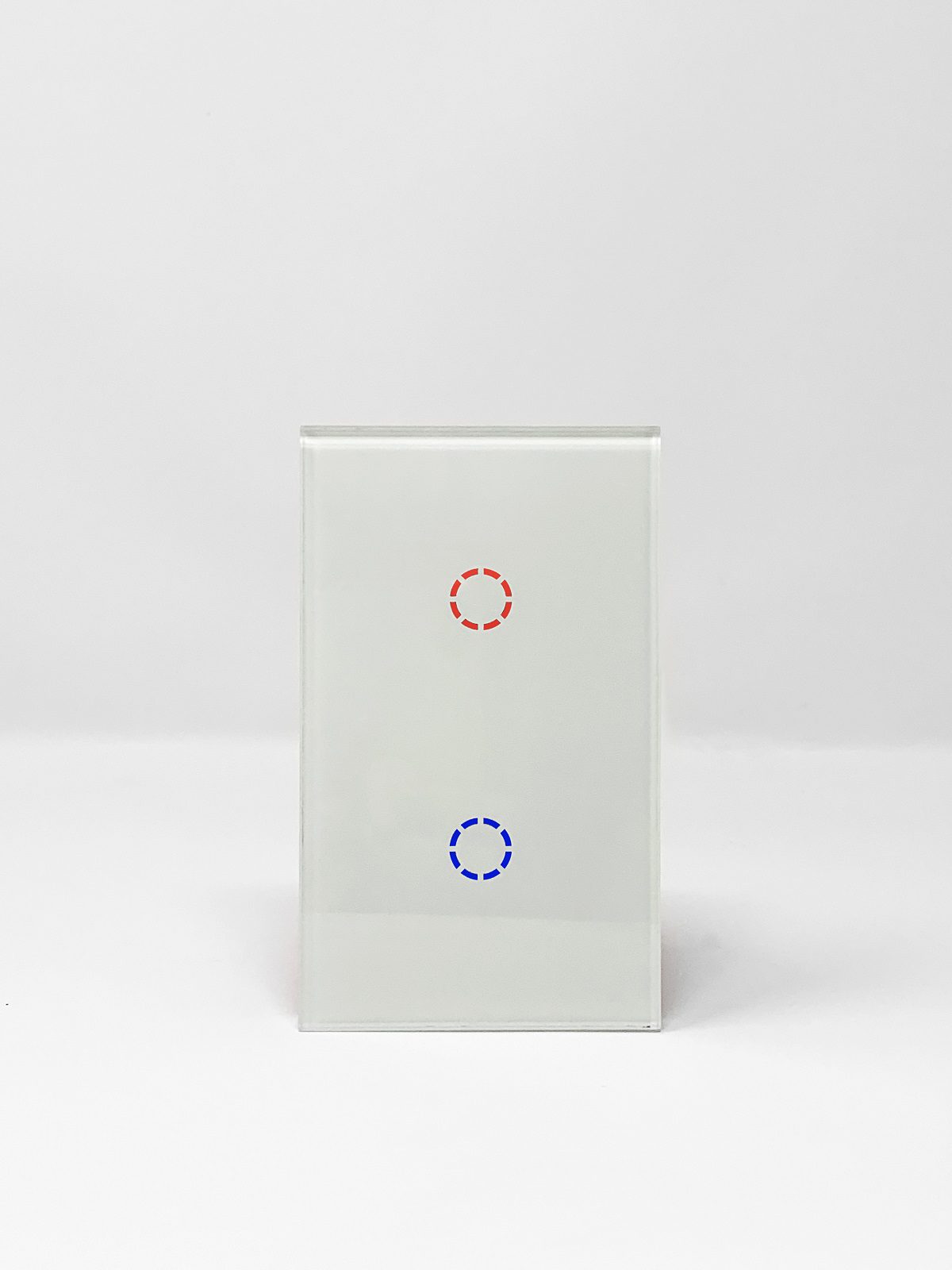 Former Pakedge Founders Take Aim at Cloud-based Lighting, UPS with PoEWit, slide 4