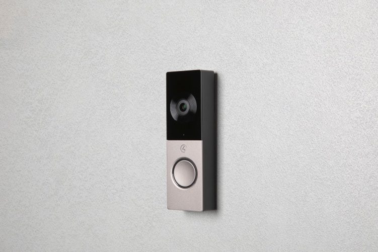 25 Design Oriented Products That Offer Performance and Style, slide 2