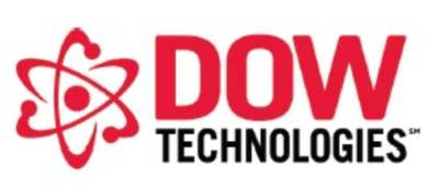Dow Technologies logo