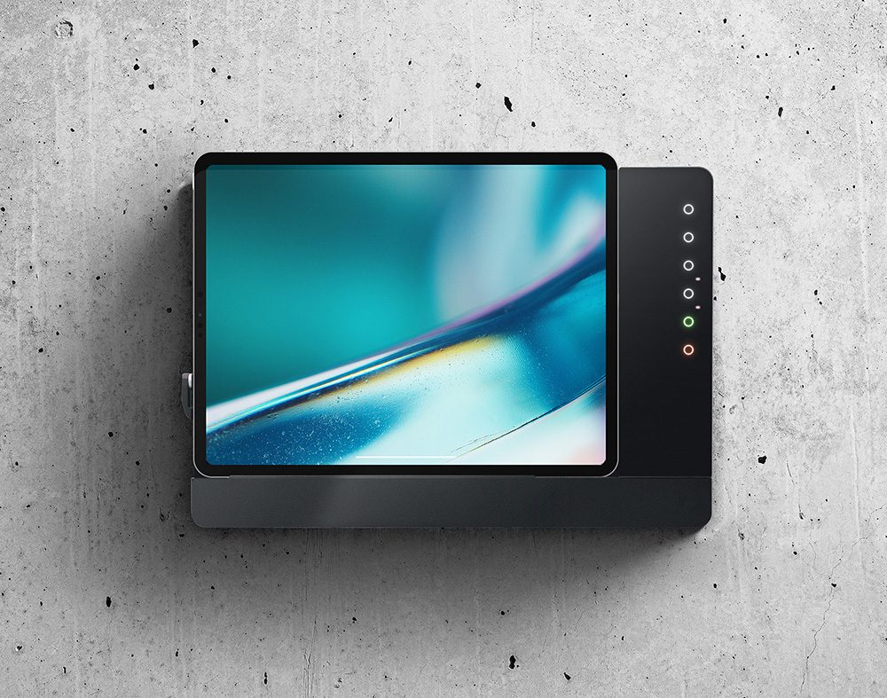 25 Design Oriented Products That Offer Performance and Style, slide 3