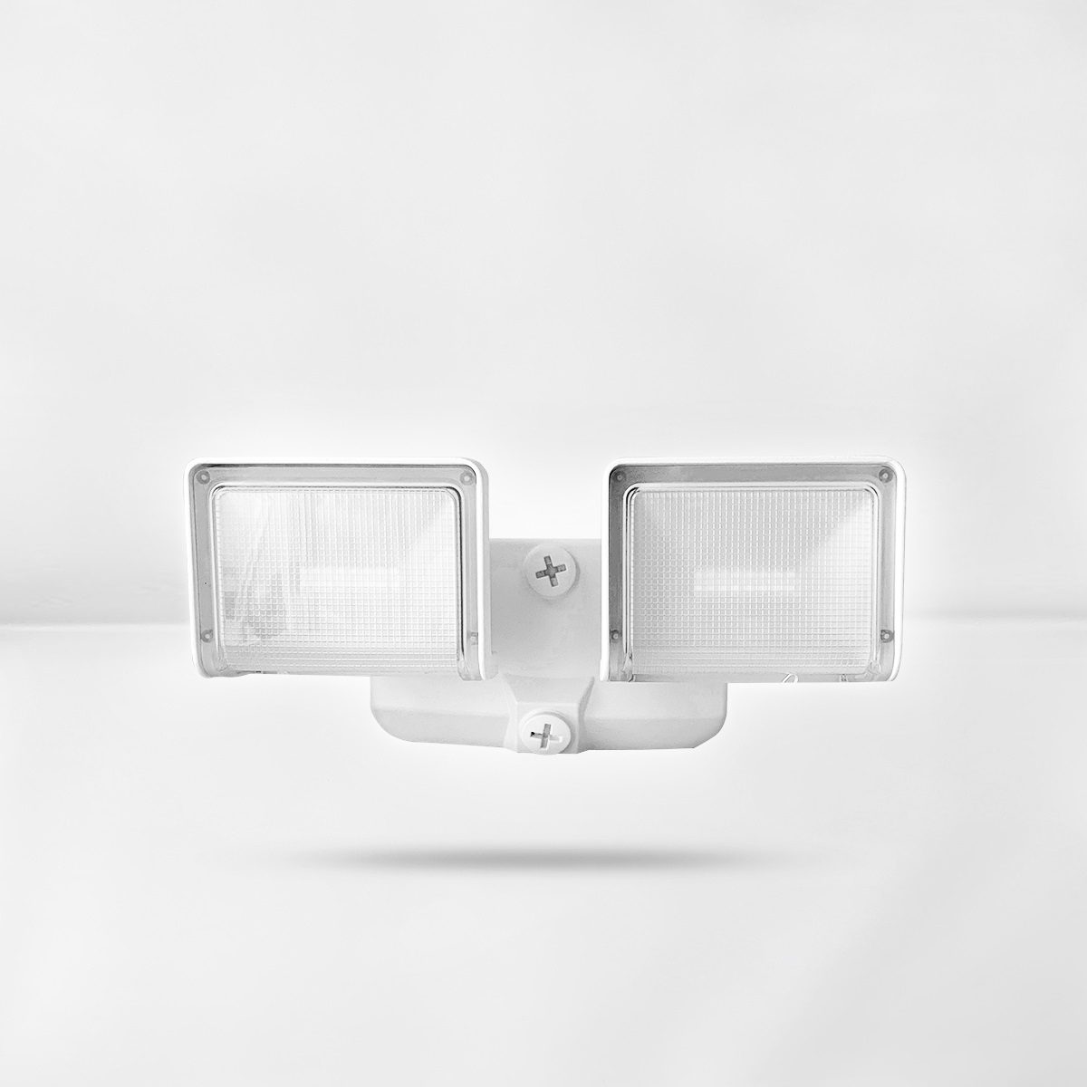 Former Pakedge Founders Take Aim at Cloud-based Lighting, UPS with PoEWit, slide 1
