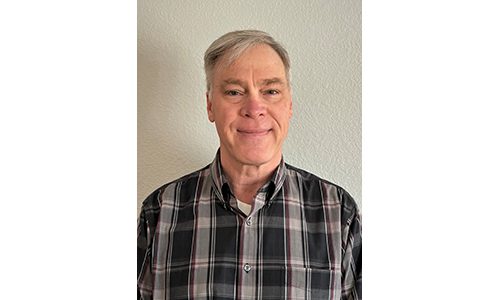Dave Kakenmaster Bryston