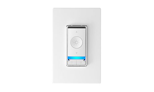 Eaton Wi-Fi Smart Voice Dimmer