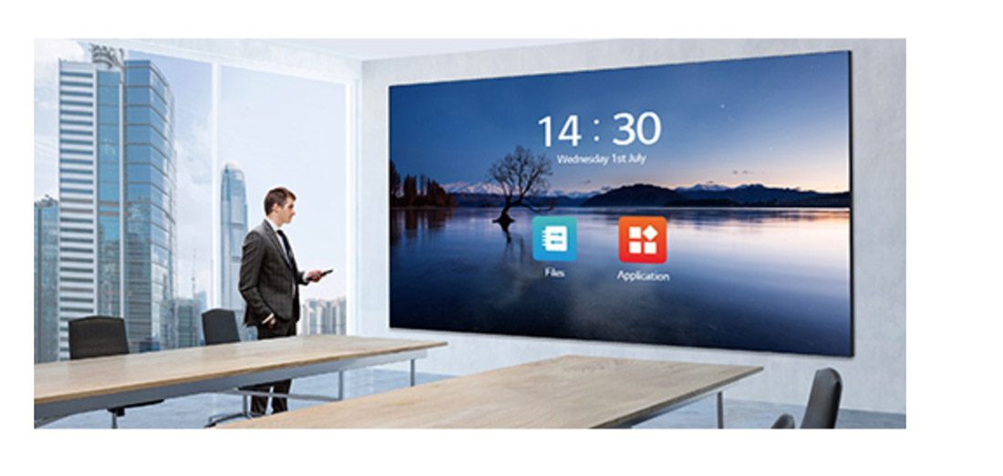 14 WFH Products Perfect for Fostering Productivity at Home, slide 4