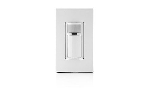 Levition Decora Motion Sensors