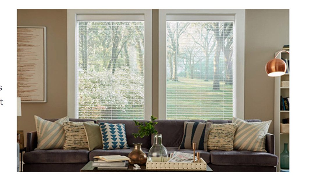 14 WFH Products Perfect for Fostering Productivity at Home, slide 5
