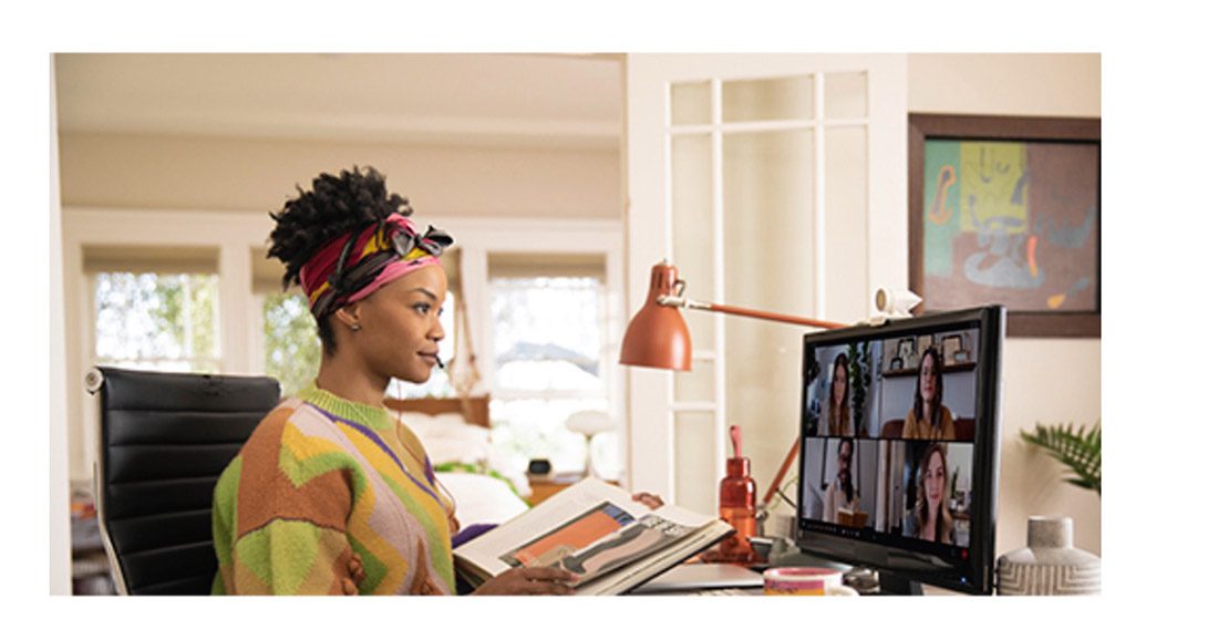 14 WFH Products Perfect for Fostering Productivity at Home, slide 6