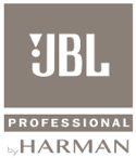 AV_JBL_logo