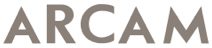 AV_arcam_logo