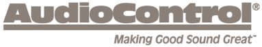 AV_audiocontrol_logo