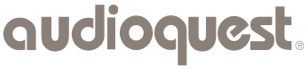 AV_audioquest_logo