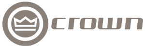 AV_crown_logo