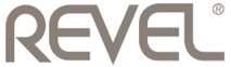 AV_revel_logo