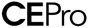 CEP_logo_black_300