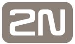 ES_2n_logo