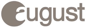 ES_august_logo