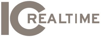 ES_icrealtime_logo