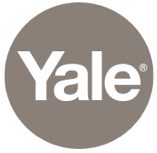 ES_yale_logo