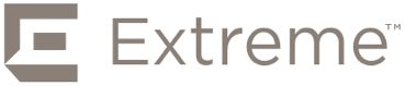 HNA_extreme_logo