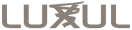 HNA_luxul_logo