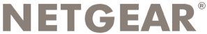 HNA_netgear_logo