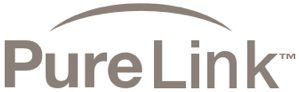 HNA_purelink_logo