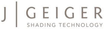 LSE_jgeiger_logo