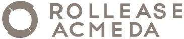 LSE_rolleaseacmeda_logo