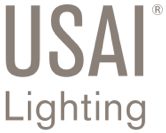 LSE_usailighting_logo