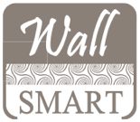 LSE_wallsmart_logo