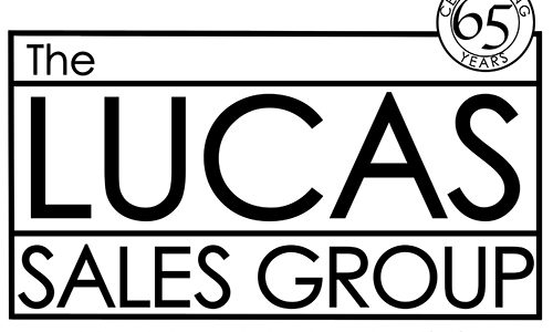 Lucas Sales Catalyst AV member
