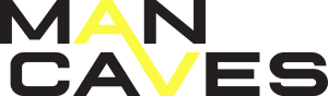 ManCaves_Logo