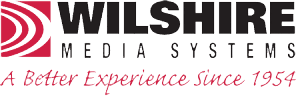 Willshire_Media_Systems_Logo