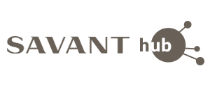 savant_hub_logo