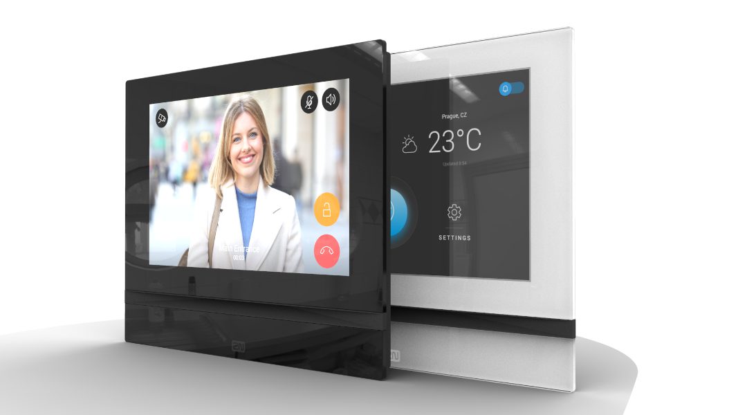 2021 Top New Technology (TNT) Awards Winners Announced, slide 1