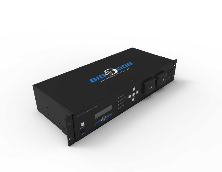 2021 Top New Technology (TNT) Awards Winners Announced, slide 2