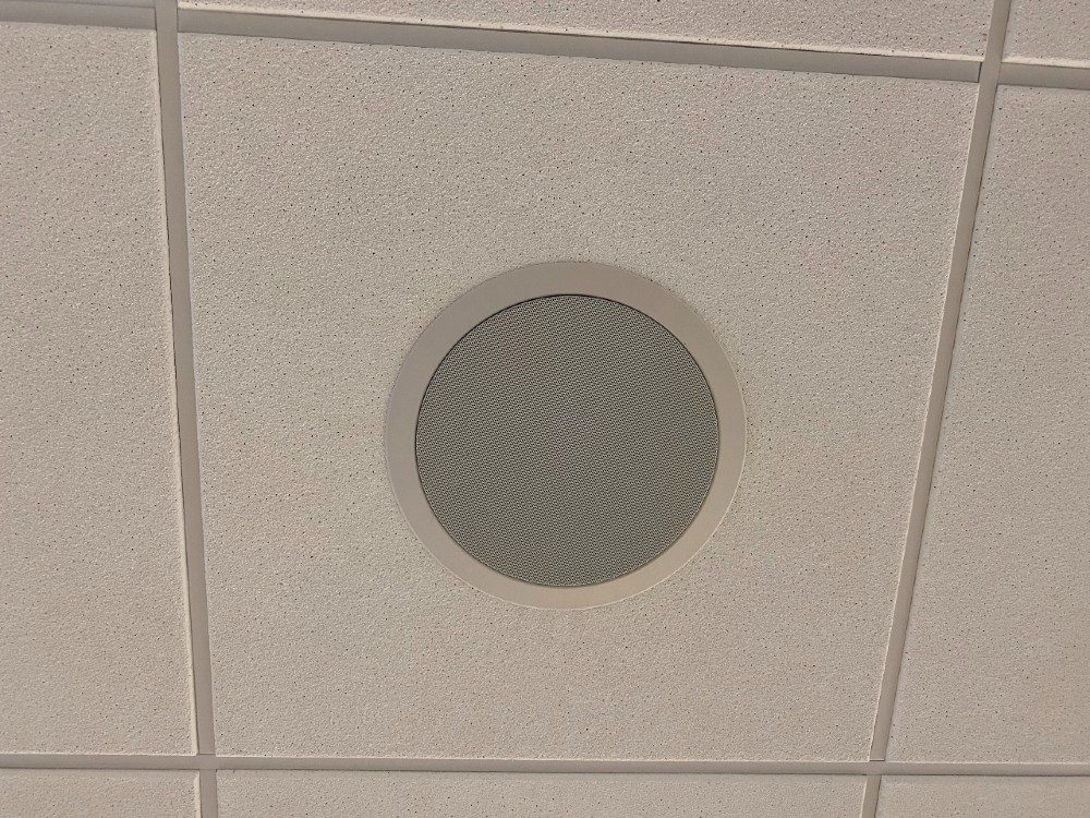 Executive Conference Room Job Turns into Extensive Resimercial Opportunity for Calif. Integrator, slide 8