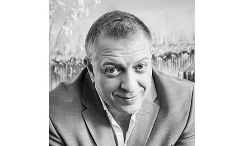 Aldoo Filippelli Krell Industries